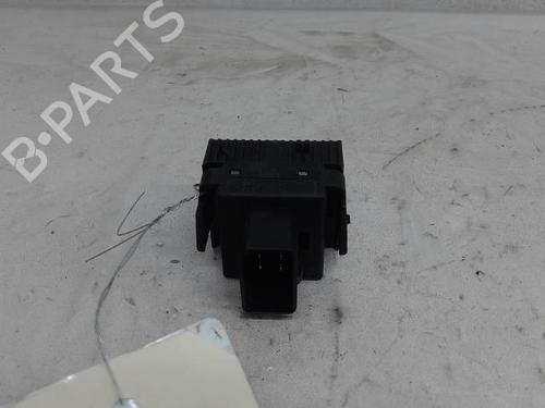 Headlight switch VW POLO V (6R1, 6C1) 1.2 | BP15514192I24 