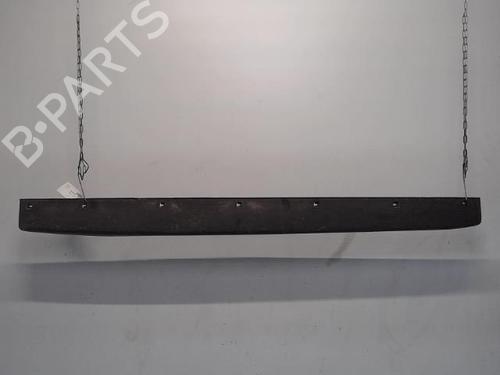 Used Left sideskirt HYUNDAI i20 I (PB, PBT) 1.2 (86 hp) 15489249