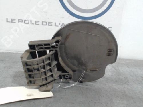 Fuel flap PEUGEOT 307 SW (3H)  | BP13867147C131 