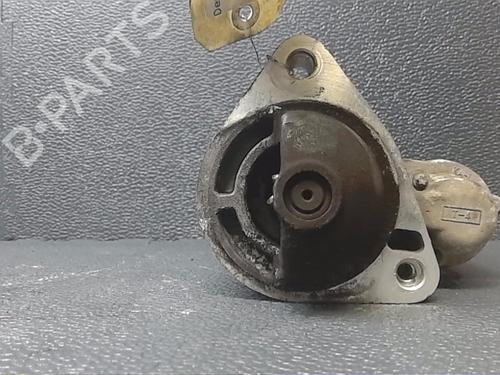 Motor arranque DAEWOO KALOS (KLAS) 1.2 (72 hp) 22919579