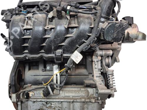Engine OPEL CORSA E (X15) 1.4 (08, 68) | BP27992744M1 