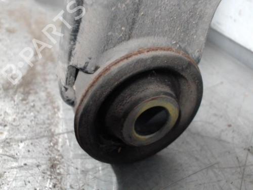 Left front suspension arm NISSAN NAVARA NP300 (D40)  | BP14547416M12 