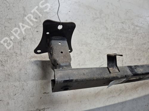 Rear bumper reinforcement CITROËN BERLINGO Box Body/MPV (B9)  | BP29644007C73 