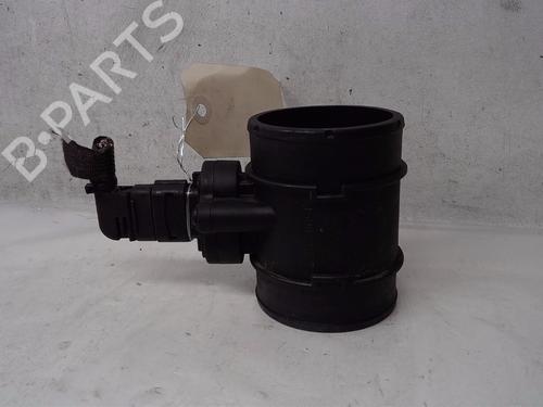 Luftmassemåler OPEL MERIVA B MPV (S10) 1.4 (75) (120 hp) 16404758