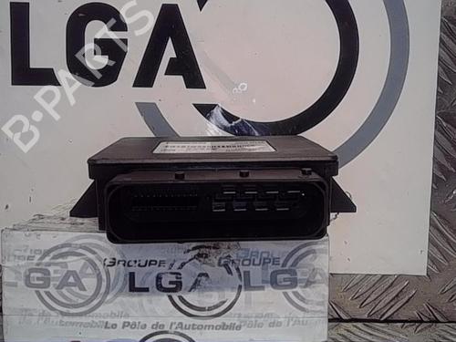 Electronic module NISSAN QASHQAI II SUV (J11, J11_) 1.6 dCi | BP14554207M83 