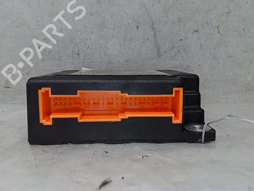 ECU airbags PEUGEOT 1007 (KM_) 1.4 | BP14570958M53 