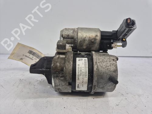 starter-citroen-c1-ii-pa_-ps_-2014-2015-2016-2017-2018-2019-2020-2021-32291677 main image