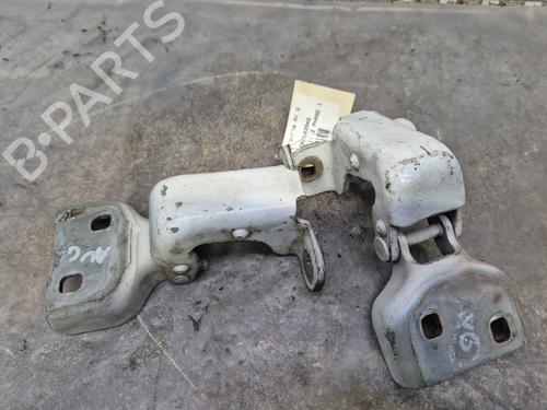 BP30916161C146 main image