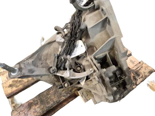 gearbox-renault-twingo-iii-bcm_-bca_-2014-27169160 main image