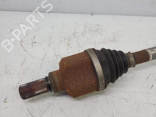 Used Left front driveshaft Left front driveshaft 37149823 37149823