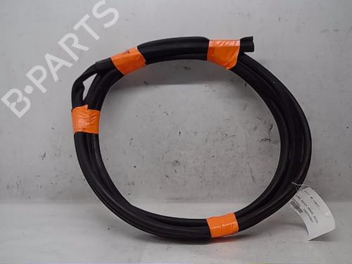 Used Rubber door seal LAND ROVER RANGE ROVER SPORT I (L320) 2.7 D 4x4 (190 hp) 14568165