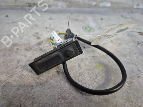 Used Switch NISSAN X-TRAIL III (T32_, T32R, T32RR) 1.6 dCi (T32) (130 hp) 28613276