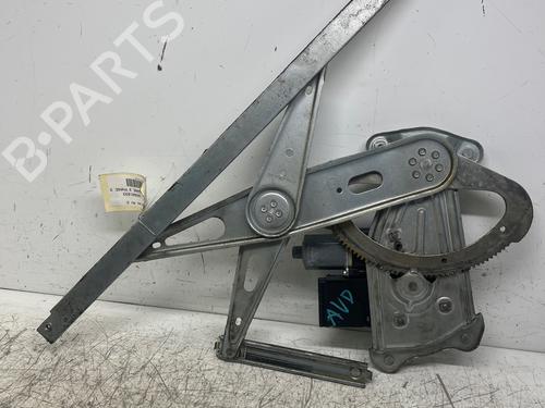 Used Front right window mechanism Front right window mechanism 38428237 38428237