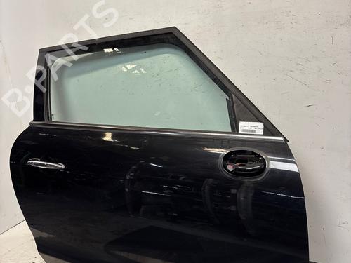 Used Right front door Right front door 38275165 38275165