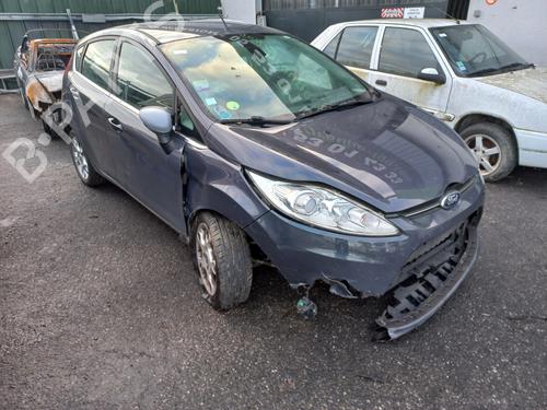Switch FORD FIESTA VI (CB1, CCN) 1.4 TDCi | BP39572285I30  - Image 6