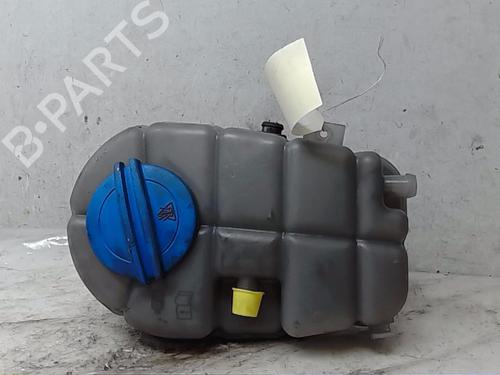 Expansion tank AUDI A6 C7 Avant (4G5, 4GD) 3.0 TDI | BP16696249C120 
