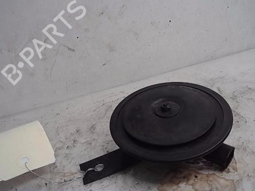 Used Horn HYUNDAI TUCSON (JM) 2.0 CRDi All-wheel Drive (140 hp) 17115804