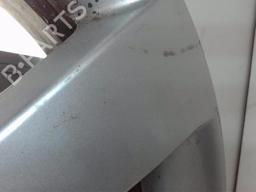 Rim HYUNDAI SANTA FÉ II (CM) 2.2 CRDi GLS 4x4 | BP17087483C45 