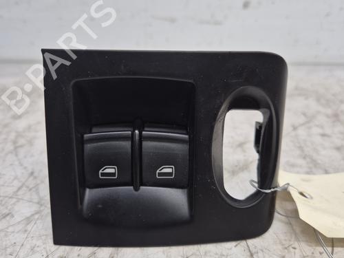 left-front-window-switch-audi-tt-8j3-2006-2007-2008-2009-2010-2011-2012-2013-2014-2015-34386469 main image