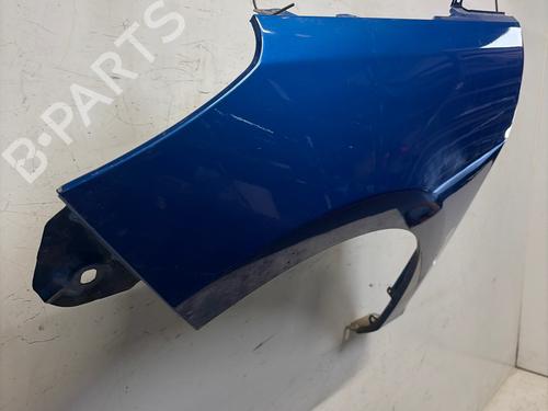 left-front-fenders-ford-fiesta-vii-hj-hf-2017-39385310 main image