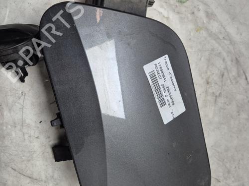 Used Fuel flap Fuel flap 30980022 30980022