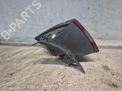 Right taillight RENAULT CLIO IV (BH_) 1.5 dCi 90 | BP29215074C35 