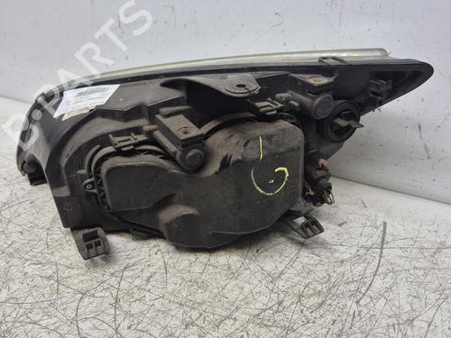 Used Right headlight Right headlight 37729238 37729238