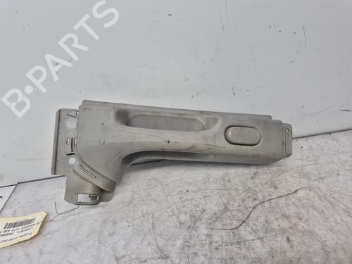 rear-right-interior-door-handle-mercedes-benz-vito-mixto-van-w639-2003-32291719 main image