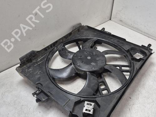 radiator-fan-renault-twingo-iii-bcm_-bca_-2014-39038737 main image