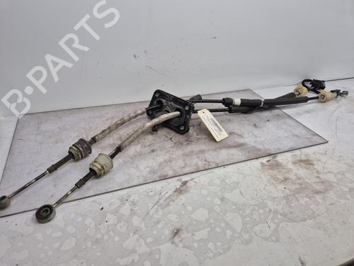 Used Other Other PEUGEOT BOXER Van 2.0 BlueHDi 160 (163 hp) 32485391 32485391