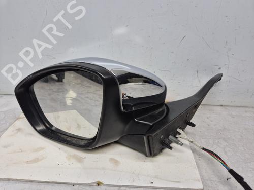 left-mirror-peugeot-2008-i-cu_-2013-33711057 main image