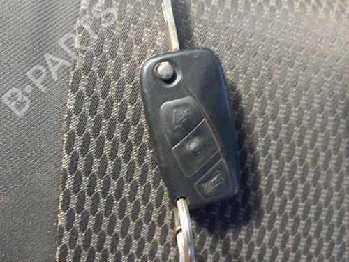 Gearbox CITROËN JUMPER II Van  | BP33297442M3  - Image 6