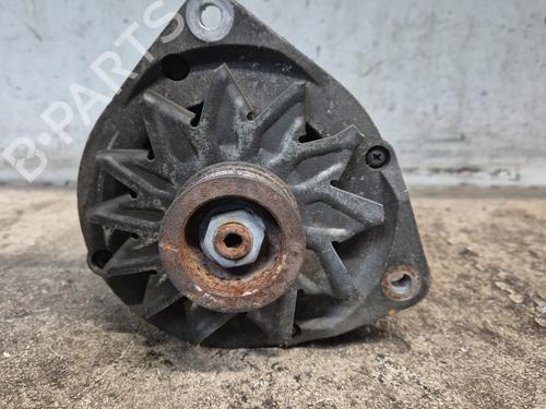 Alternator PORSCHE 944  | BP29379692M7 