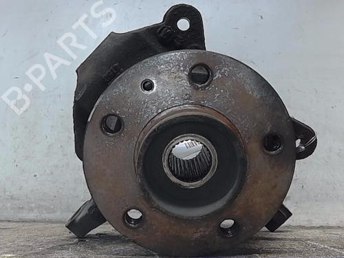 BP30556289M25 main image