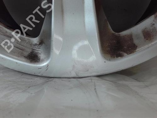 Rim BMW 3 (E46)  | BP17115711C45 