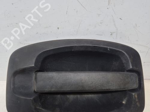 front-right-exterior-door-handle-peugeot-boxer-van-2006-33210849 main image