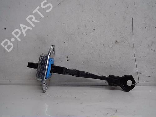 Used Hinge/Door check strap KIA SOUL I (AM) 1.6 CVVT (126 hp) 14565341