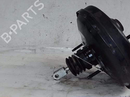 Used Servo brake HYUNDAI i10 I (PA) [2007-2018]  21060406
