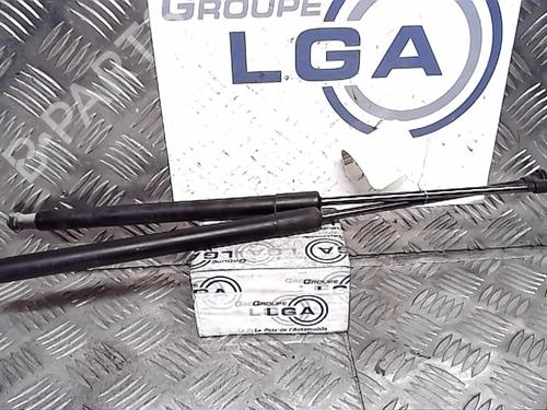 Used Tailgate lift support AUDI A4 B7 Avant (8ED) [2004-2008]  14552768