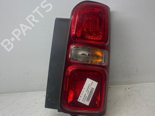 right-taillight-citroen-jumpy-iii-van-v_-2016-36396512 main image