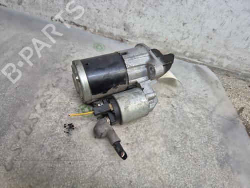 Démarreur SUZUKI SWIFT IV (FZ, NZ) 1.2 (AZH412, ZC72S) | BP30824596M8