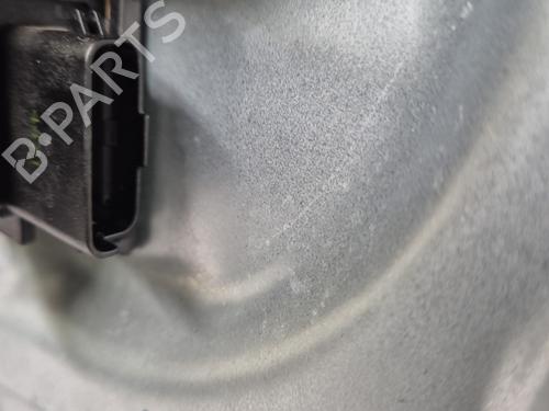 Front left window mechanism HYUNDAI ix20 (JC) 1.6 CRDI | BP32291049C22