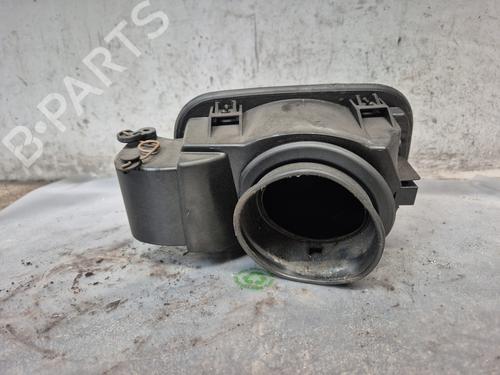 Tanklåg BMW 5 Touring (E61) 520 d | BP30365701C131