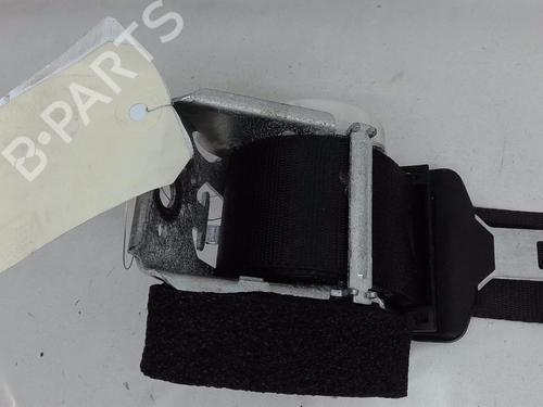 Used Rear right belt tensioner FORD MONDEO IV (BA7) [2007-2015]  13825657