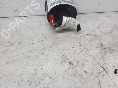 Switch VW GOLF VII (5G1, BQ1, BE1, BE2) | BP35465805I30 - Image 2