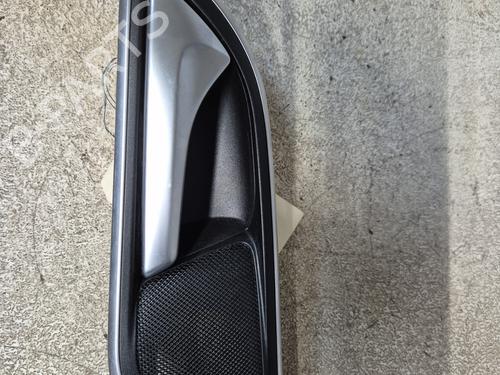 Venstre bak invendig håndtak MERCEDES-BENZ B-CLASS Sports Tourer (W246, W242) B 180 CDI (246.200) (109 hp) 28082277
