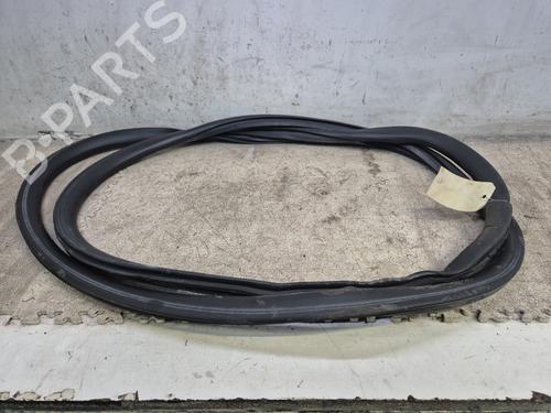 Rubber door seal CITROËN JUMPY III Van (V_) 2.0 BlueHDi 120 | BP29293812C142 