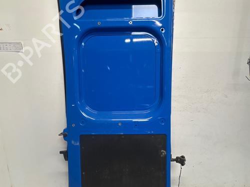 Left tailgate PEUGEOT BOXER Van 2.0 BlueHDi 160 | BP38449100C76 - Image 2