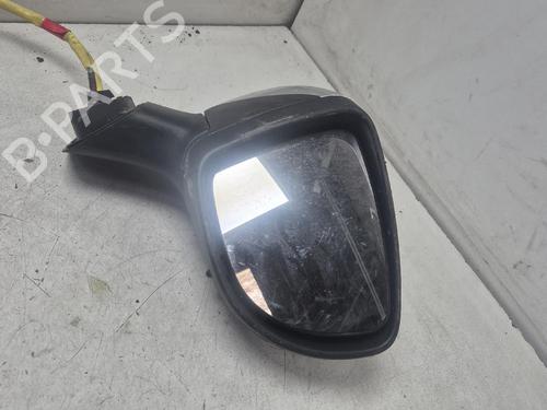 right-mirror-renault-captur-i-j5_-h5_-2013-39540949 main image