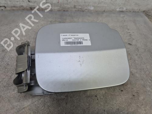 BP29985275C131 main image